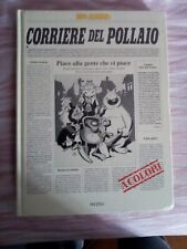 Corriere del pollaio usato  Bollengo