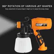500w electric spray for sale  Shipping to Ireland