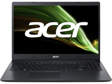 Acer aspire zoll gebraucht kaufen  Hamburg