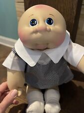 Cabbage patch kids for sale  Graysville
