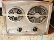 Electric cooktop whirlpool for sale  Russellville