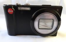 Leica lux 14.1mp for sale  DUNBLANE