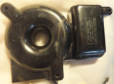 Western electric 113a for sale  Newport