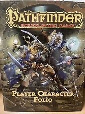 Pathfinder rpg player for sale  Fort Wayne