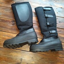 Reitstiefel stiefel boots gebraucht kaufen  Pohlheim