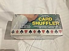 Poker gaming supplies for sale  Marysville