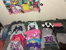 Lot pieces girls for sale  Spanaway