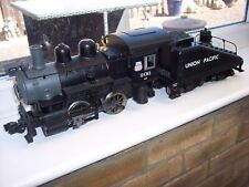 model live steam locomotive for sale  BRAINTREE
