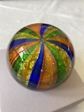 Unusual small glass for sale  WANTAGE