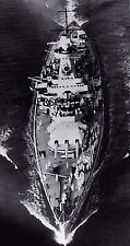 Kriegsmarine foto graf gebraucht kaufen  Coburg