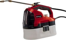 Einhell 3425210 cordless for sale  MOLD