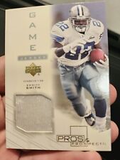 Emmitt smith game for sale  Albany