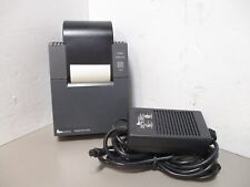 Verifone p900 printer for sale  Sweet Home