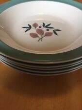 Wedgwood brecon pattern for sale  Shipping to Ireland