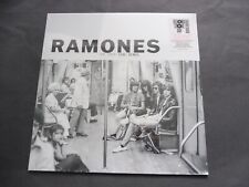 Ramones 1975 sire for sale  READING