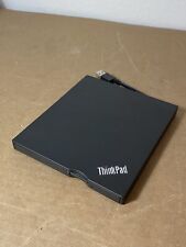 Lenovo thinkpad 8a6nh16b for sale  Tempe