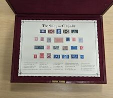 Hallmark replicas stamps for sale  SWINDON