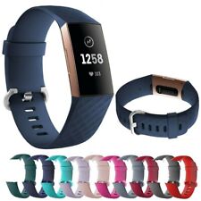 Fitbit charge straps for sale  MANCHESTER