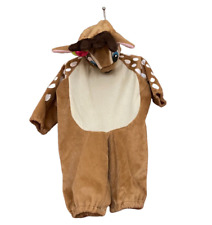 Infant baby deer for sale  Shippensburg