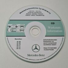 Mercedes w108 w113 gebraucht kaufen  Schneeberg