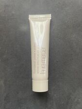 Primer base Laura Mercier tamanho amostra 15 ml/0,5 oz comprar usado  Enviando para Brazil