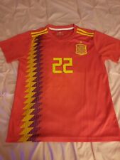 Spain national team for sale  Lady Lake