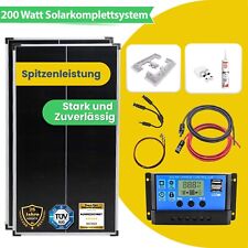 solaranlage solar gebraucht kaufen  Hamburg