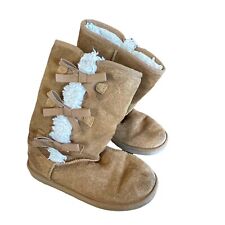 Ugg koolaburra boots for sale  East Flat Rock