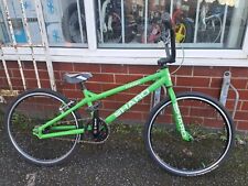 Haro mini race for sale  LEICESTER