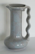 Gonder pottery vase for sale  Wrightsville