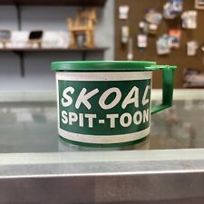 Skoal spit toon for sale  Wadesville