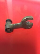Classic car linkage for sale  OXFORD