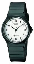 Orologio casio collection usato  Spedire a Italy