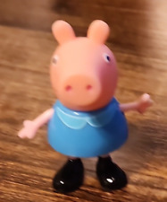 Peppa pig action for sale  Irwin