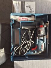 bosch elektrowerkzeuge gebraucht kaufen  Schloß Holte-Stukenbrock