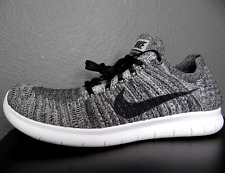 Nike free flyknit for sale  Shipping to Ireland