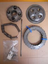 classic motorcycle parts for sale  PETERBOROUGH