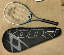 Volkl tennis racket for sale  Colorado Springs