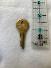 Briggs stratton key for sale  Ebensburg