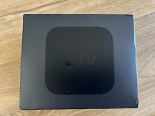 Apple TV A1625 32 GB segunda mano  Embacar hacia Argentina