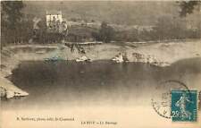 Saint chamond rive d'occasion  France