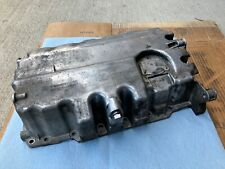 Oem mk4 1.9l for sale  Thornton