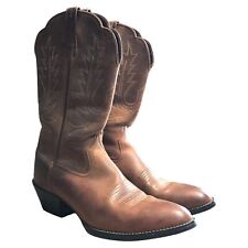 Ariat heritage womens for sale  Annandale