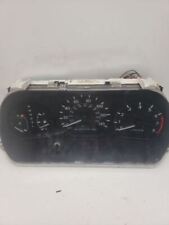 Speedometer mph cluster for sale  Seymour