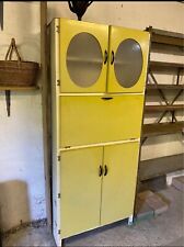 Vintage retro kitchen for sale  CRAVEN ARMS