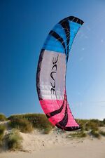 power kite lines for sale  GRIMSBY