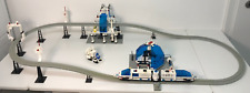 Lego 6990 futuron gebraucht kaufen  Wolfratshausen