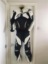 Alpinestars atem race for sale  BRISTOL