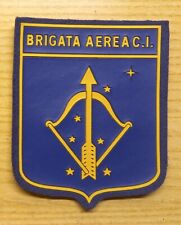 Patch gommata brigata usato  Desenzano Del Garda