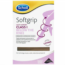 Scholl softgrip ultima for sale  HUDDERSFIELD